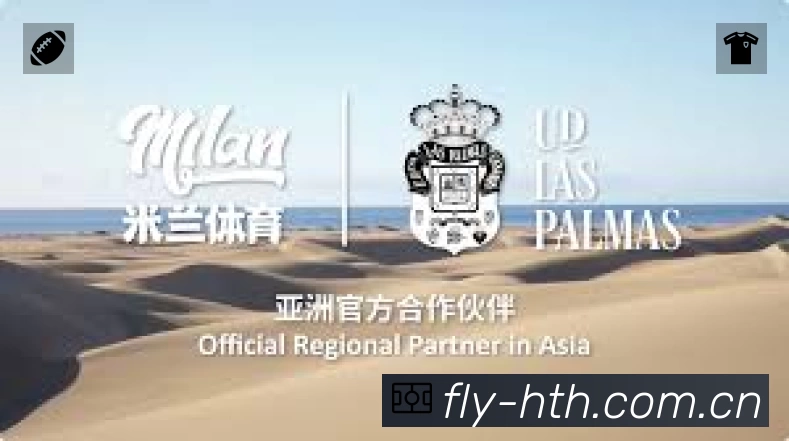 功能图1