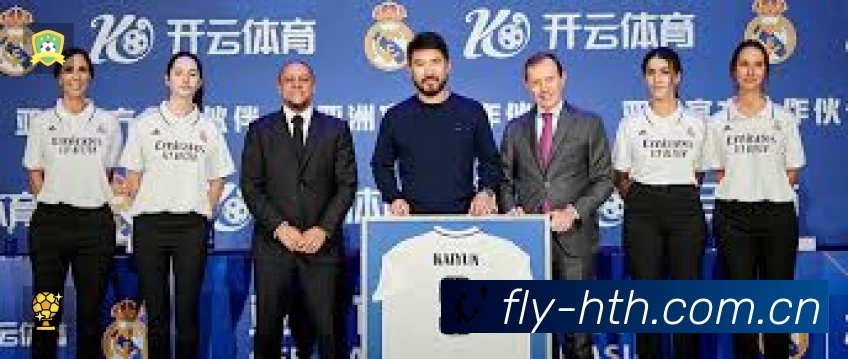 我们的使命与愿景